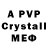 A-PVP VHQ sovest sovest
