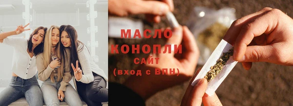 твердый Няндома
