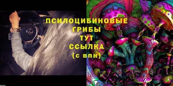 прущая мука Нязепетровск
