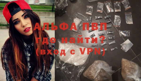 твердый Няндома