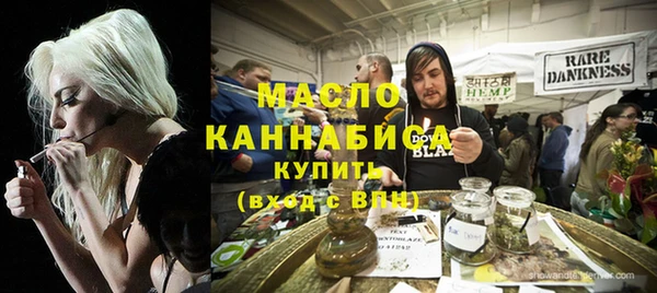 твердый Няндома