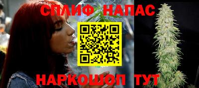 гидропоника Бузулук