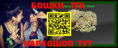 синтетический гашиш Заводоуковск