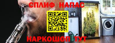 скорость Жуковский