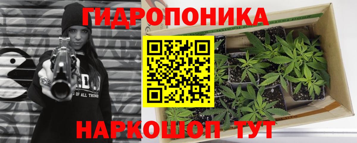 Шишки марихуана THC 21% Саки